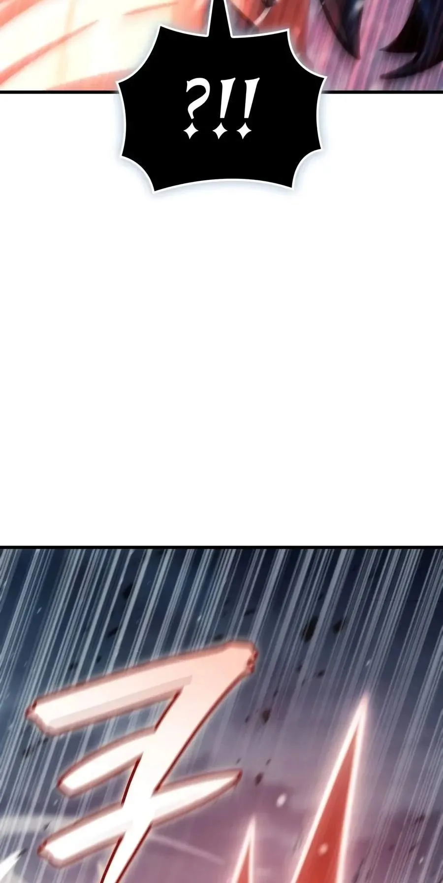 cfd353c8fb7c