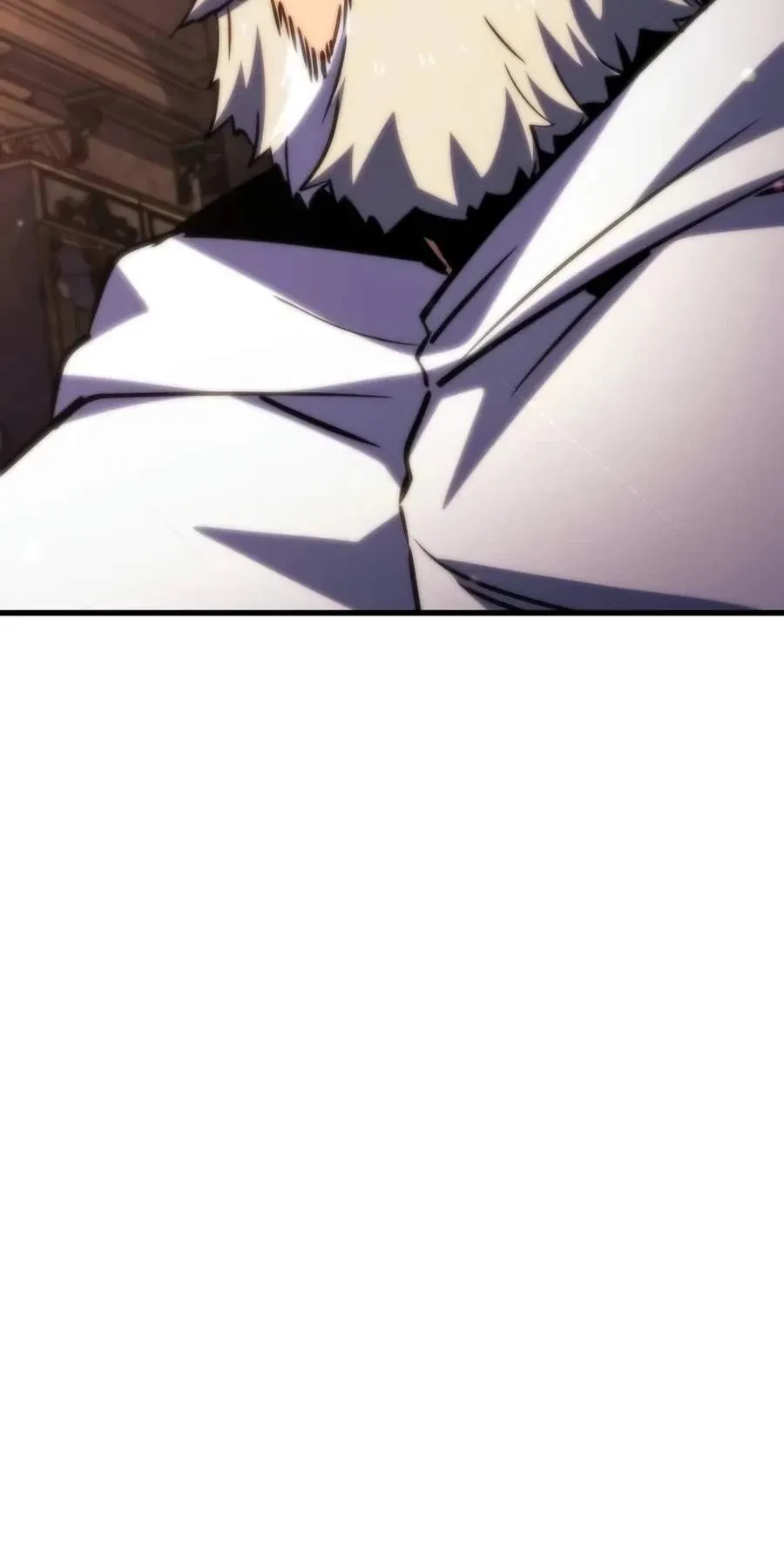 f087f54e348f