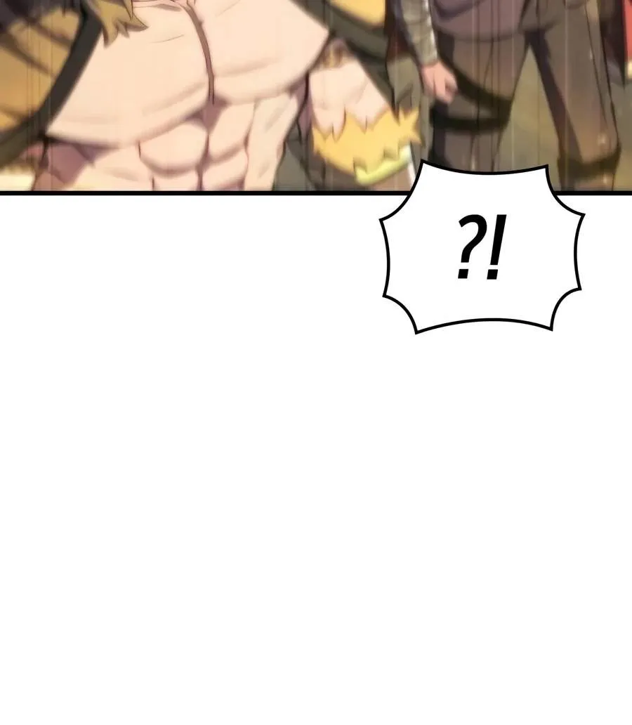 1bf5259af693