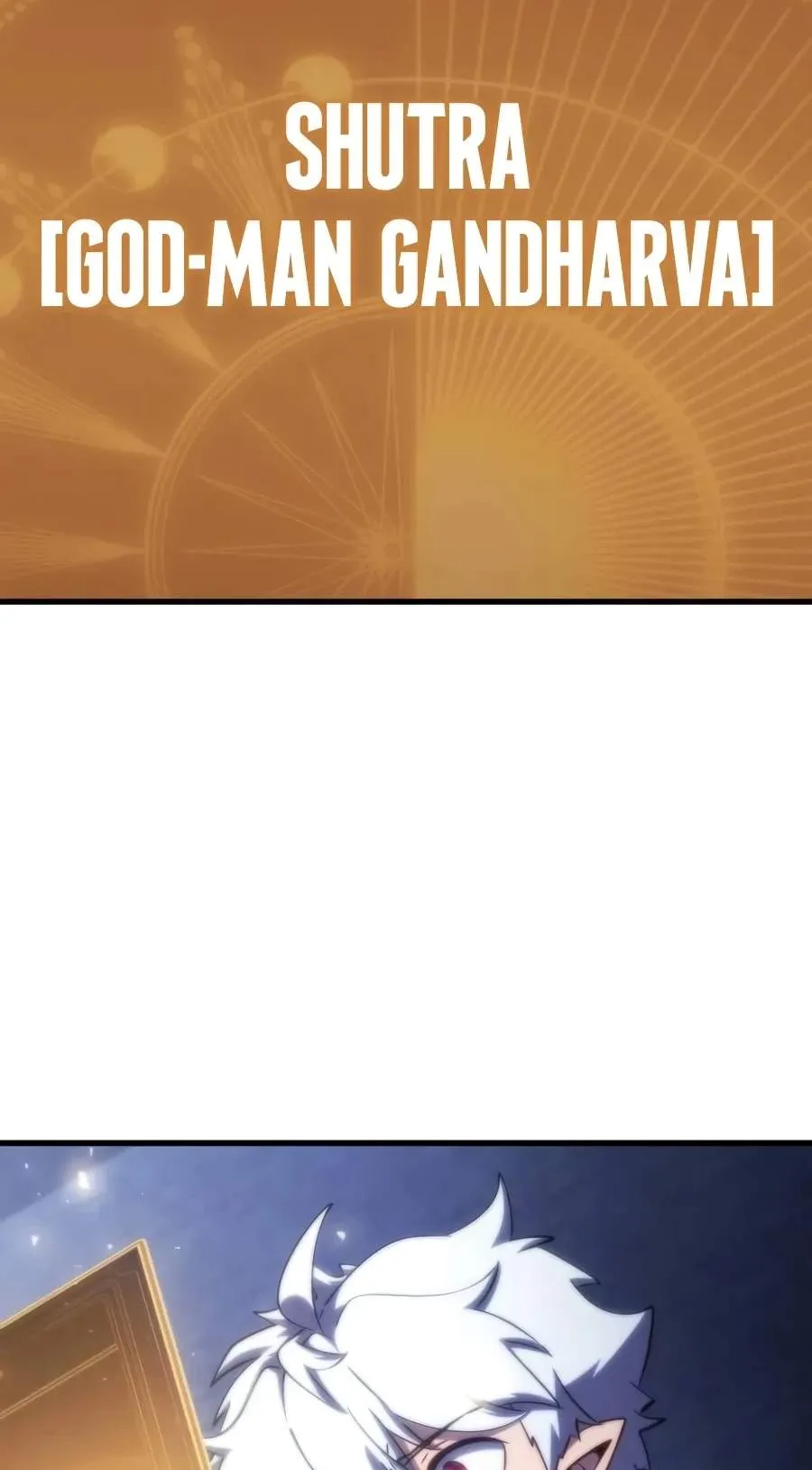 228521962838