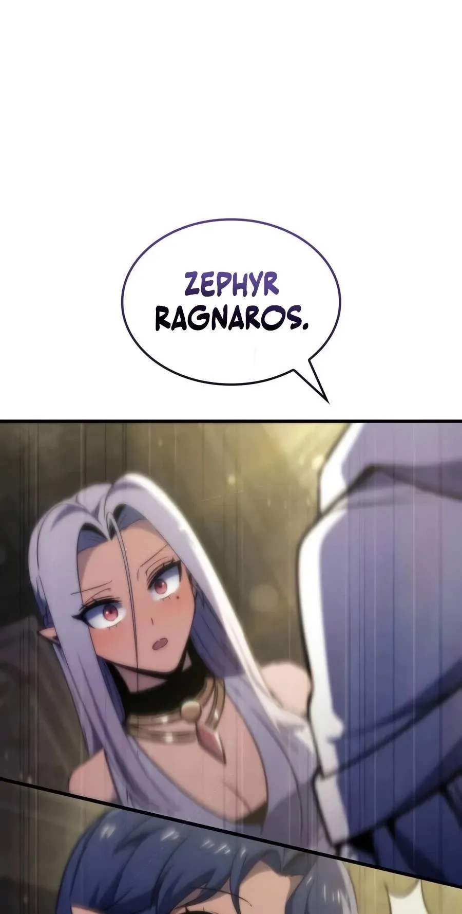 2a52d9af637c