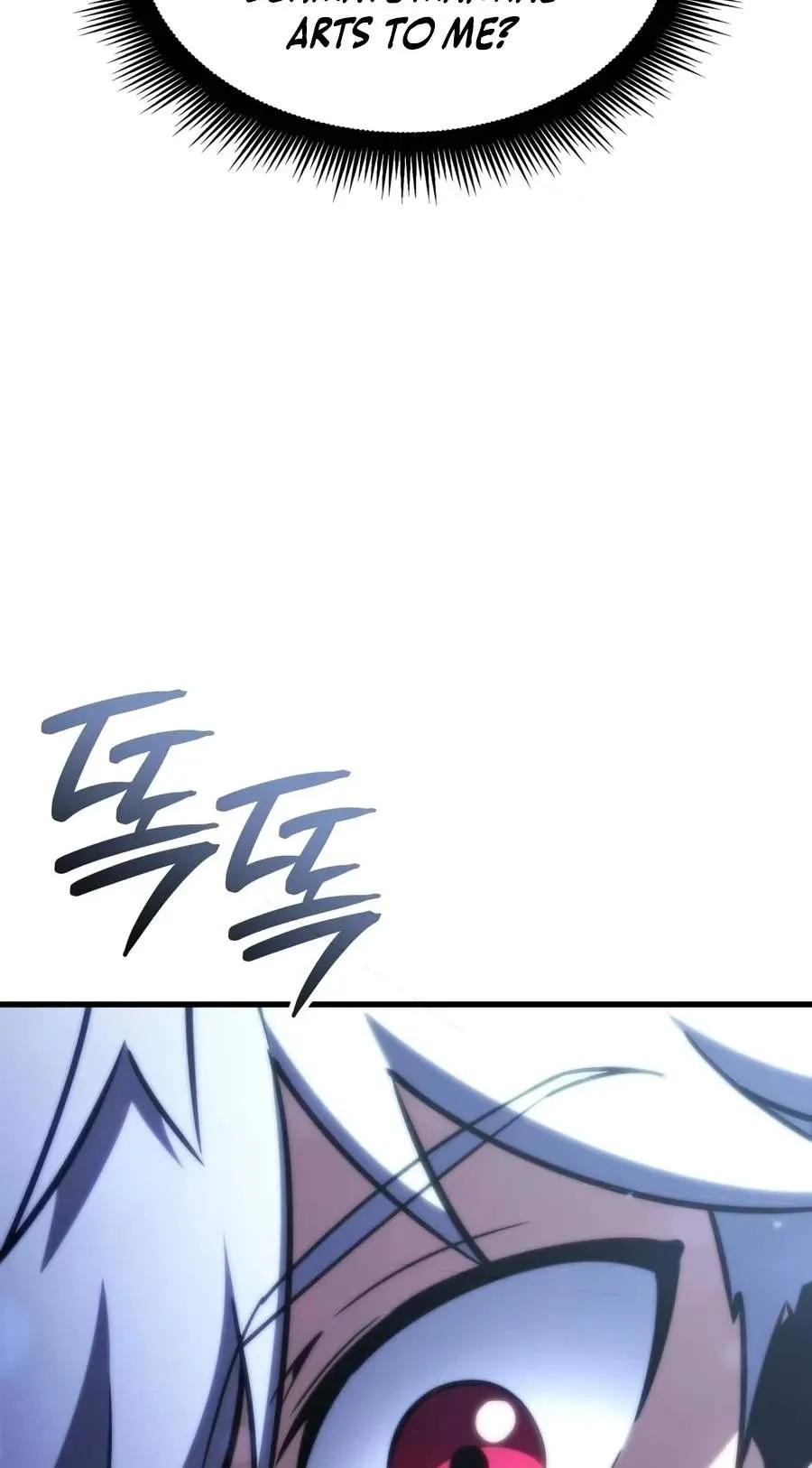 a783eb5f0e98