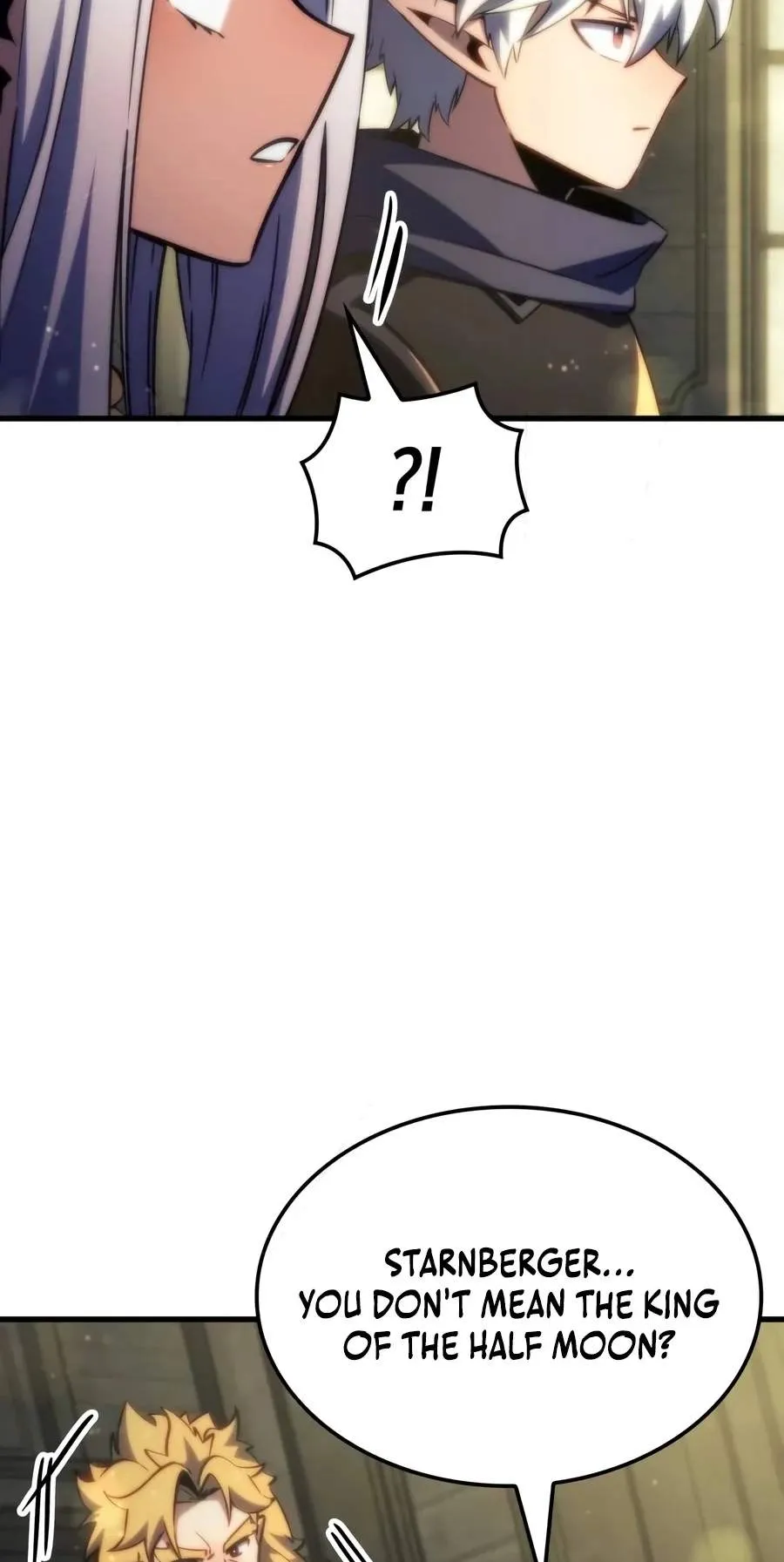 dd80ce2d154d