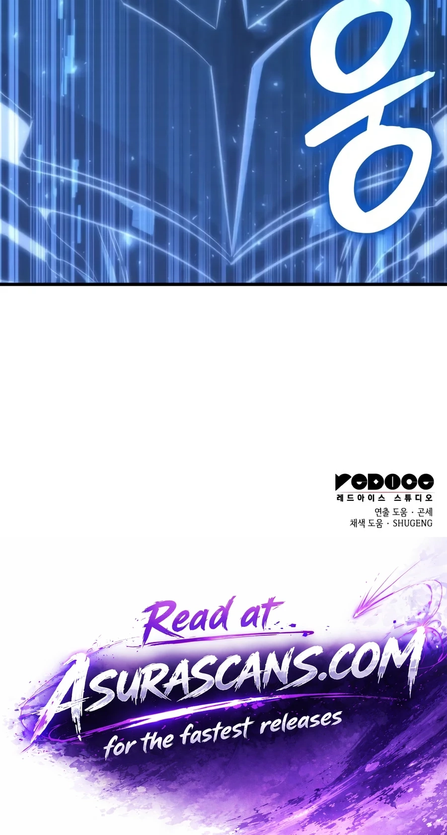 2d897d802282