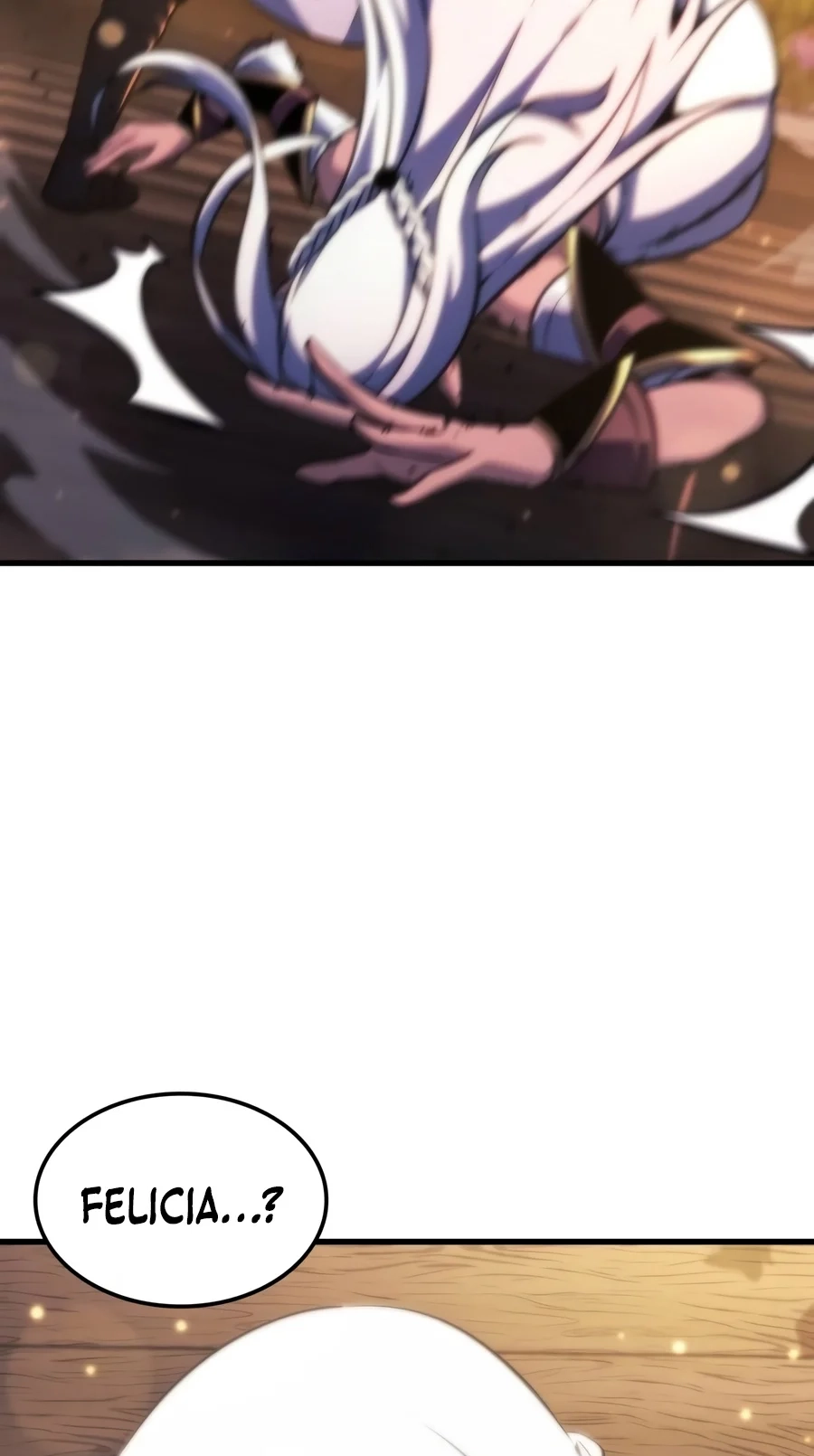 7b7932690801