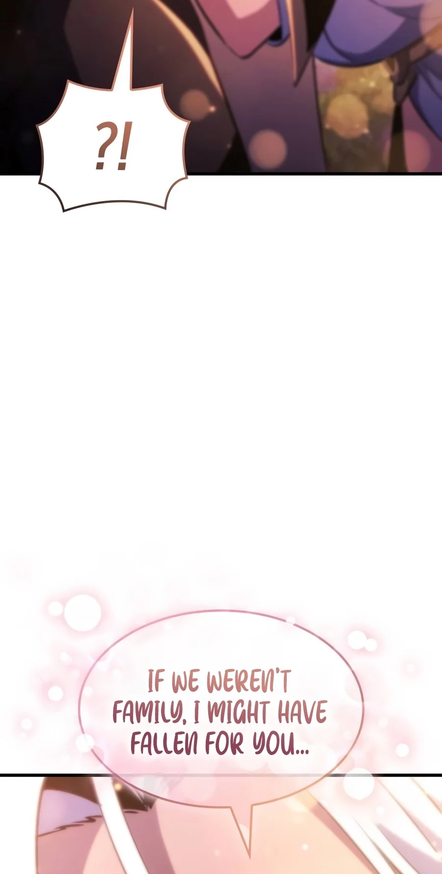 ba12856204e8