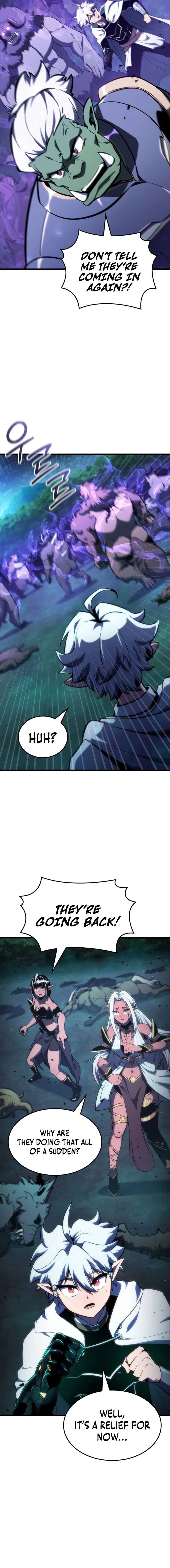 017