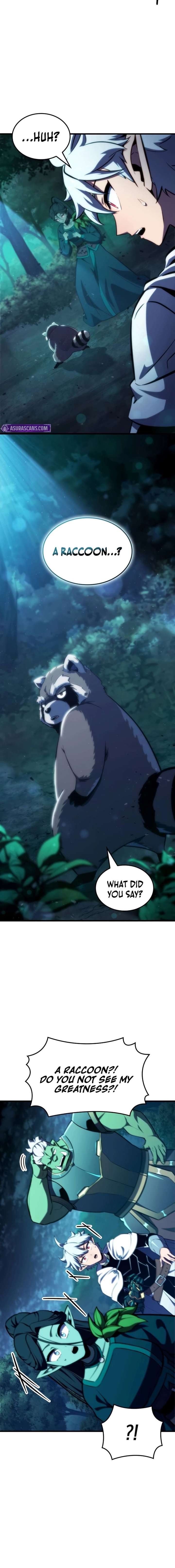 019