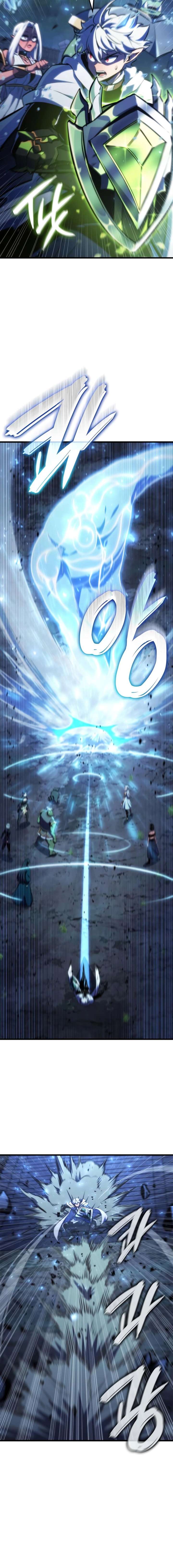 017