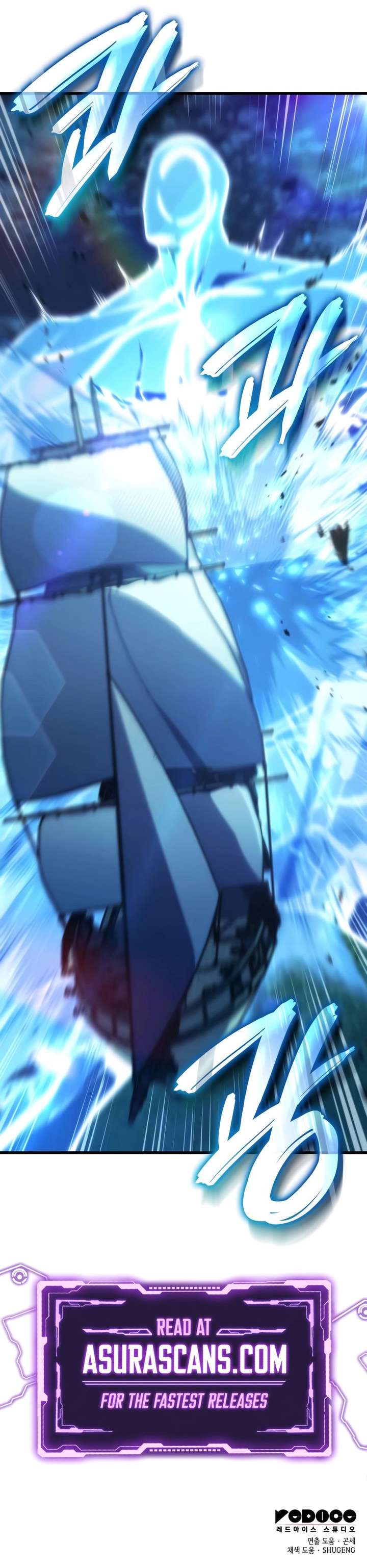022