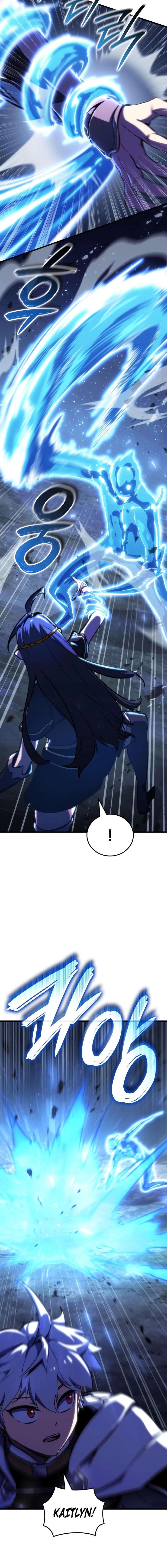 017