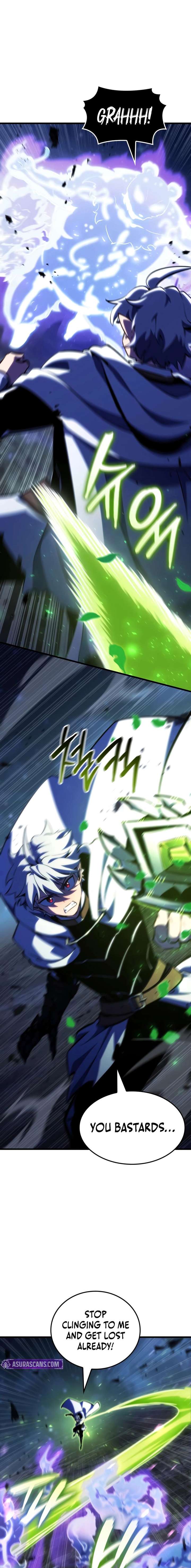 018