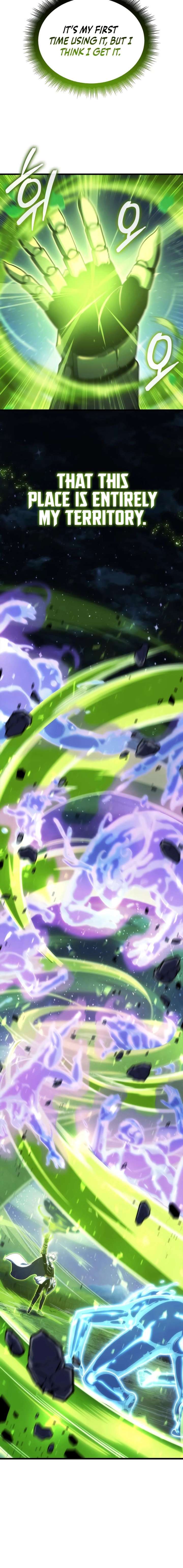 023