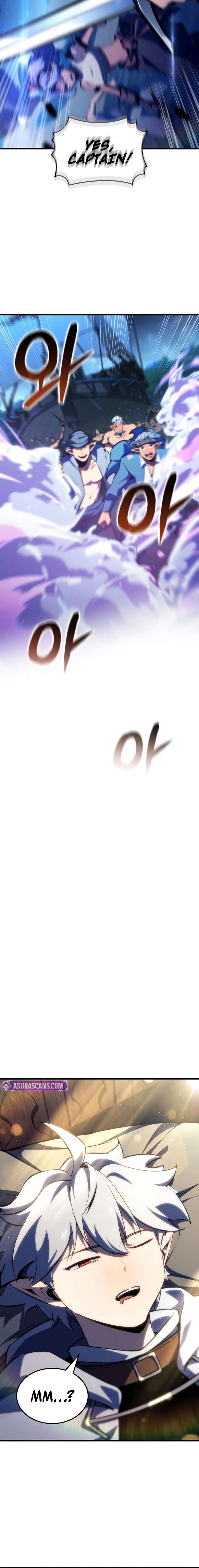 017