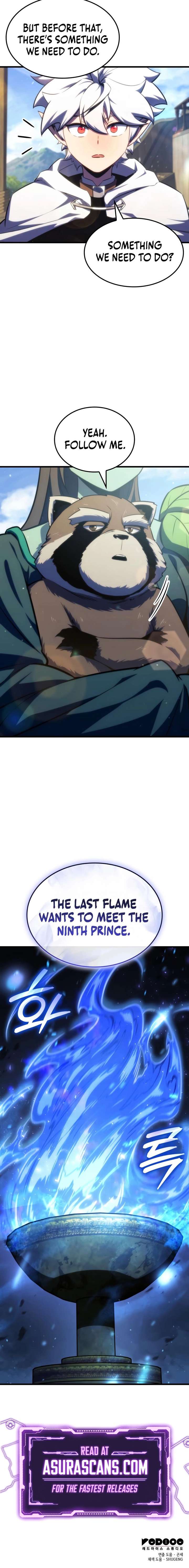 023