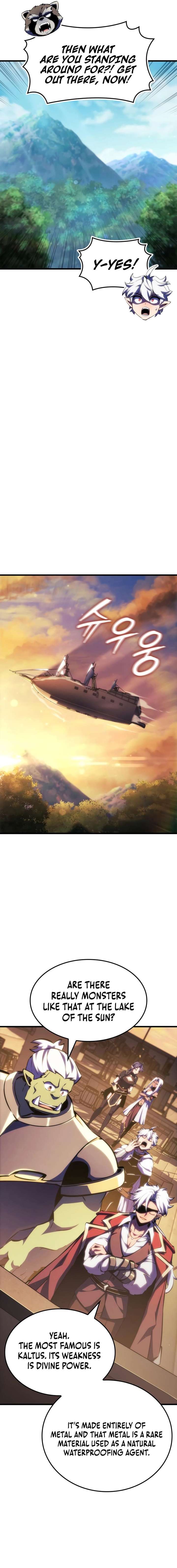 ch 55 10
