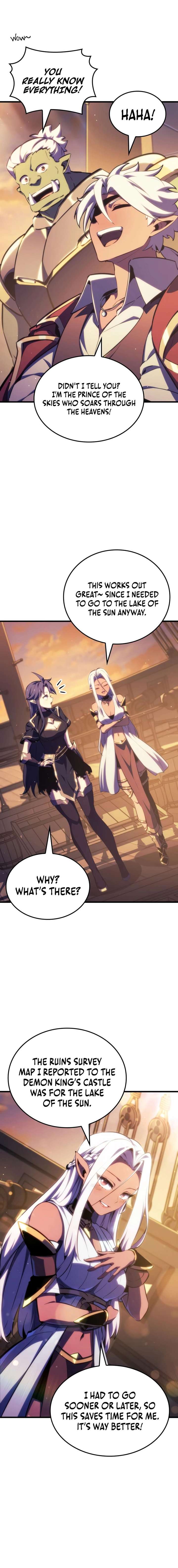 ch 55 11