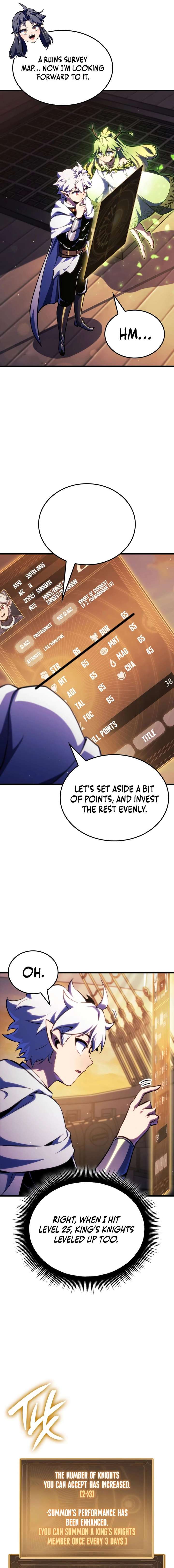 ch 55 12