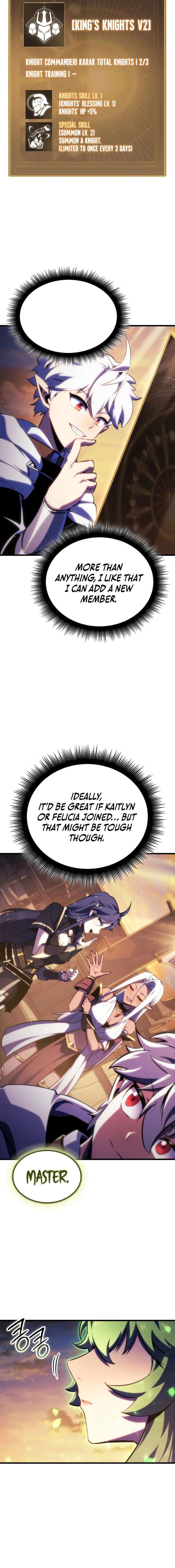 ch 55 13