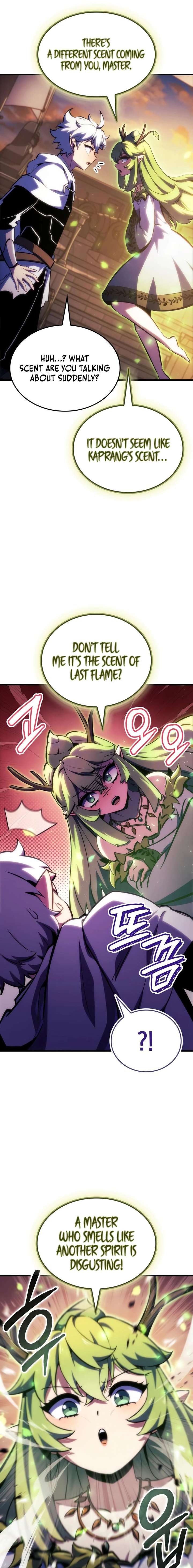 ch 55 14