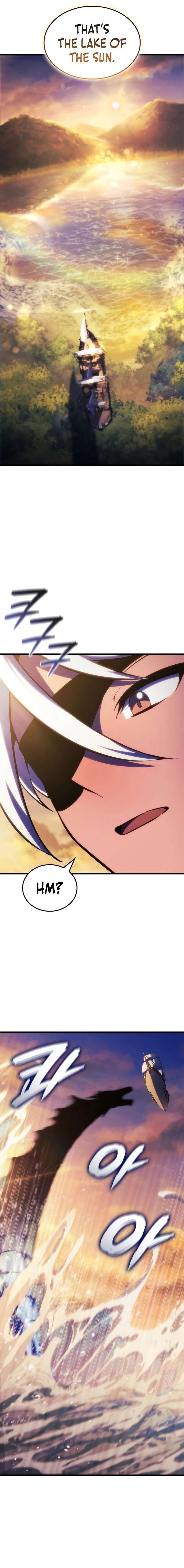 ch 55 16