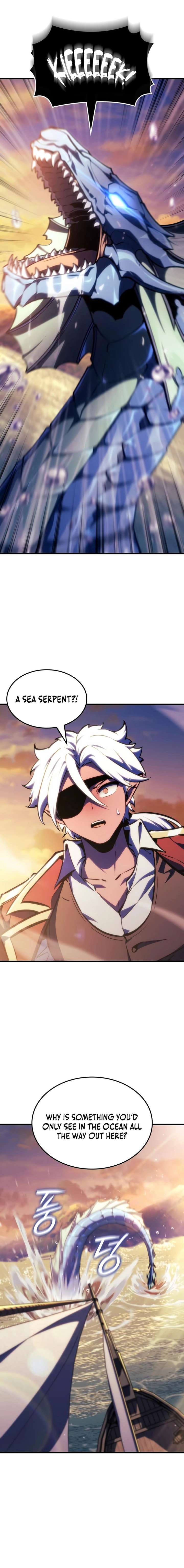 ch 55 17