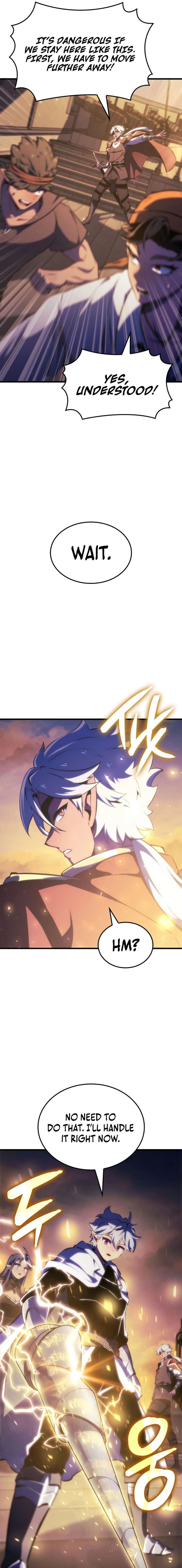 ch 55 18