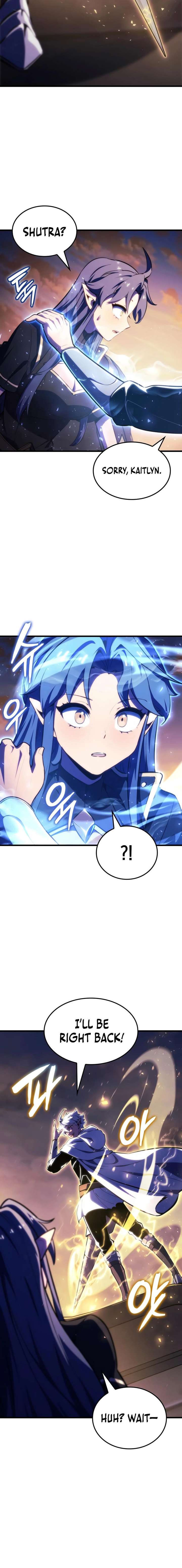 ch 55 19