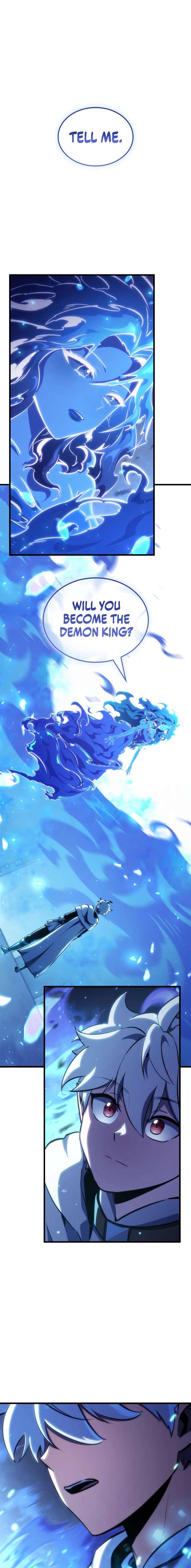 ch 55 2