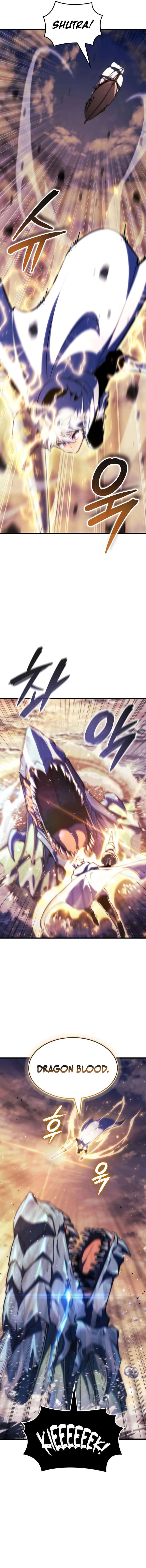 ch 55 20