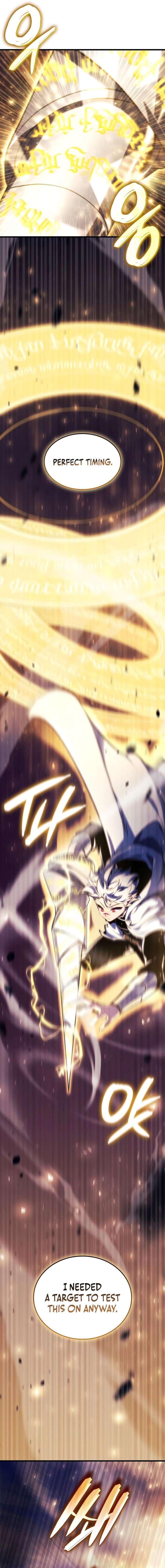 ch 55 21