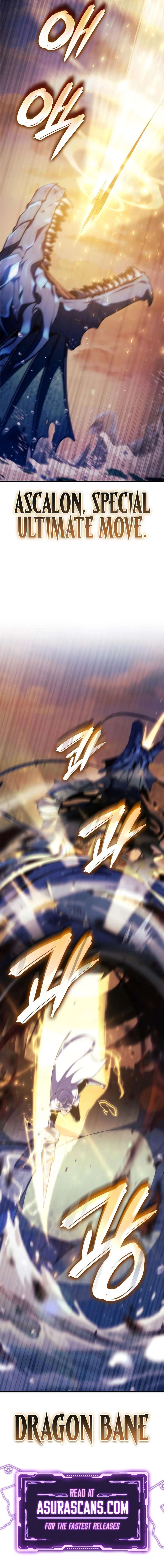 ch 55 22