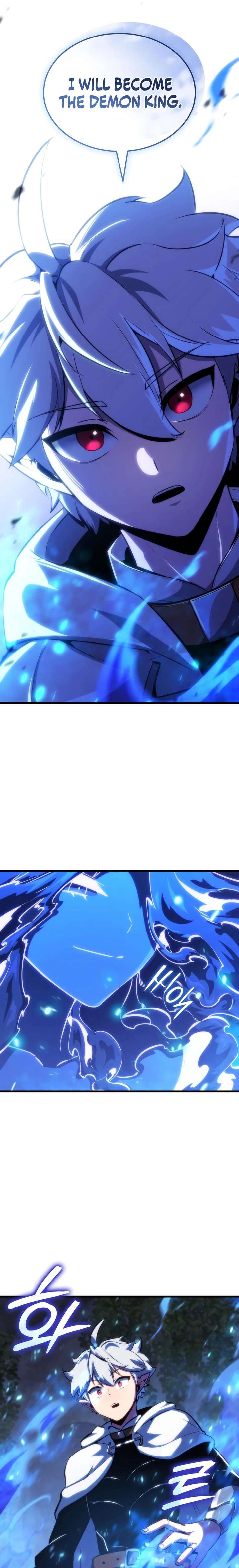 ch 55 4
