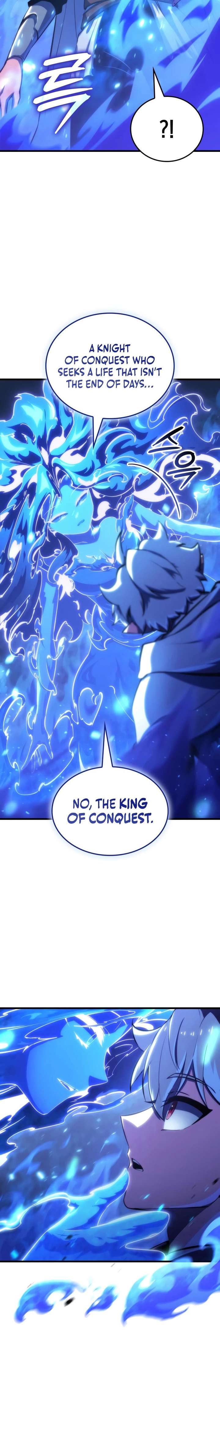 ch 55 5