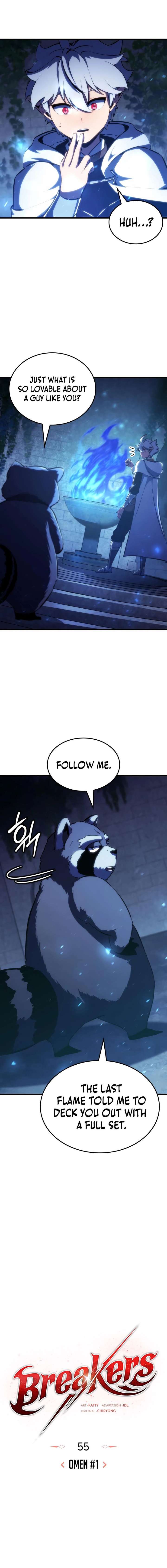 ch 55 7