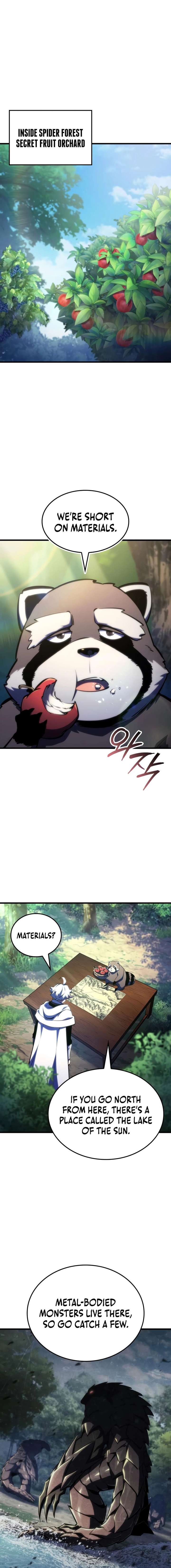 ch 55 8