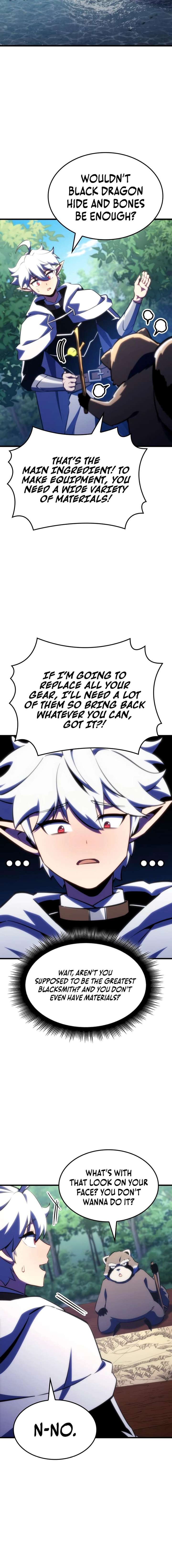 ch 55 9