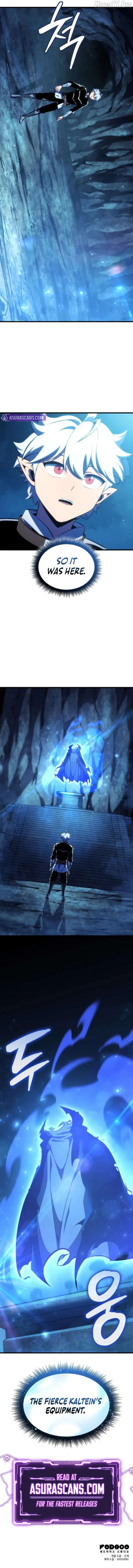 ch 56 11