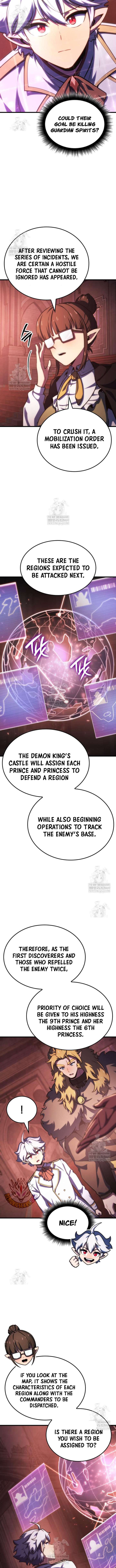 ch 59 11