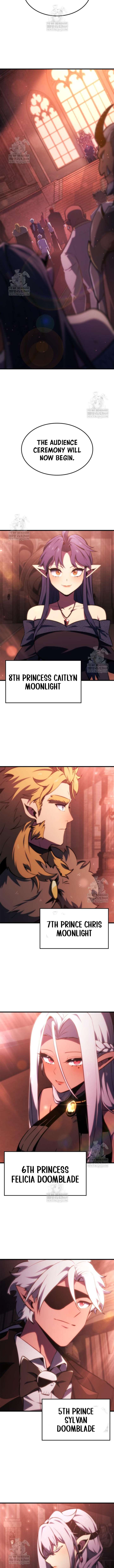 ch 59 3