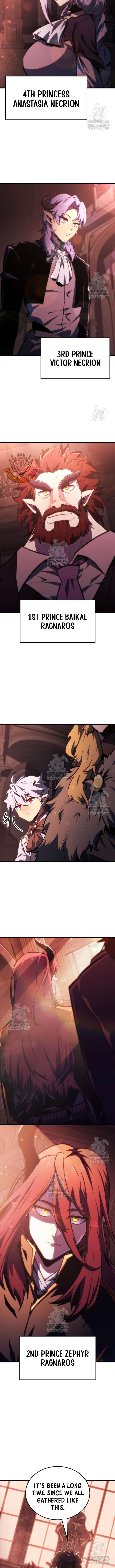 ch 59 4