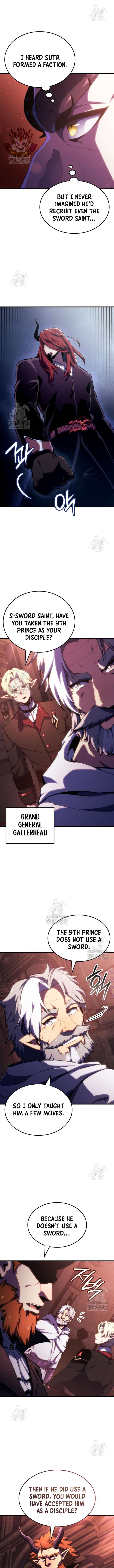 ch 59 8