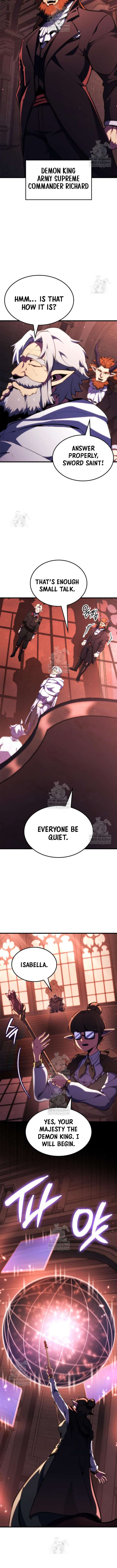 ch 59 9