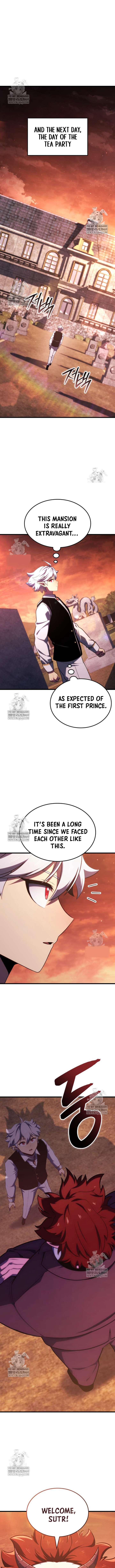 ch 60 11