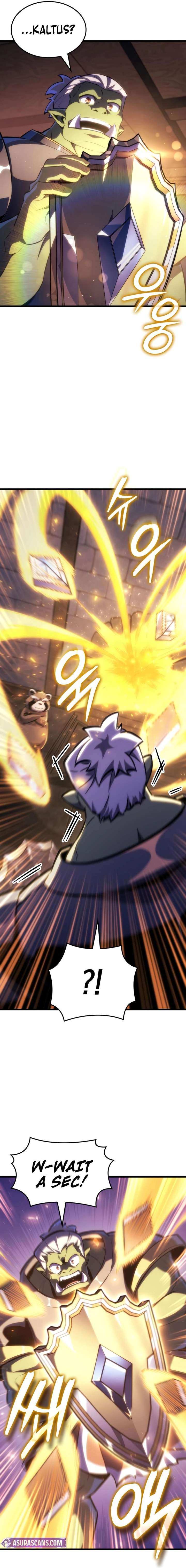 ch 61 10