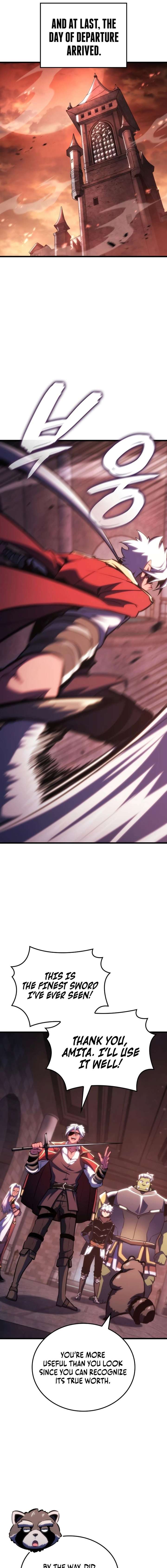ch 61 16