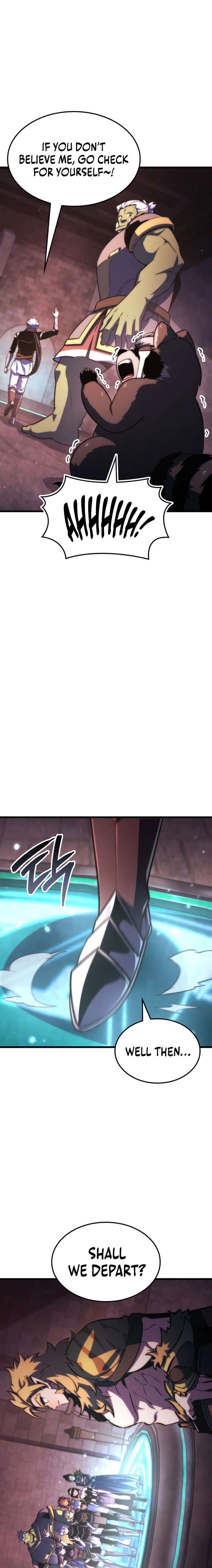 ch 61 18