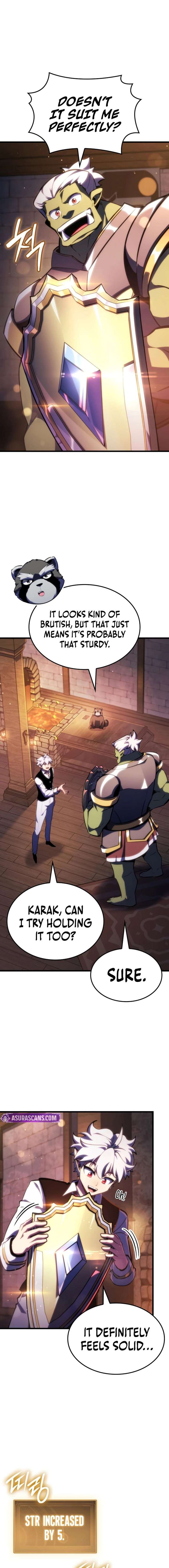 ch 61 8