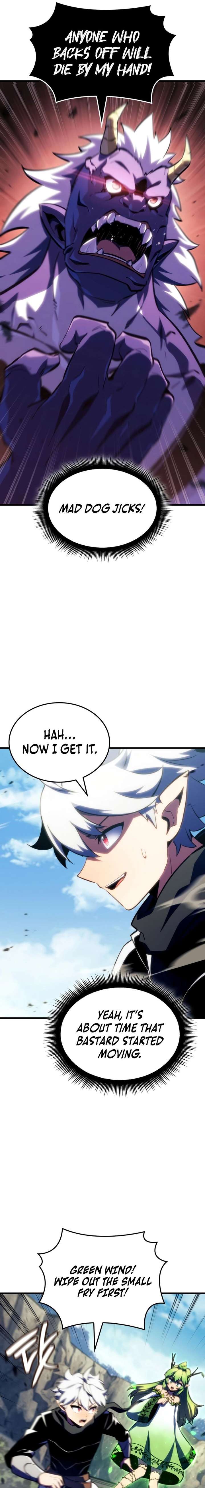 ch 62 10