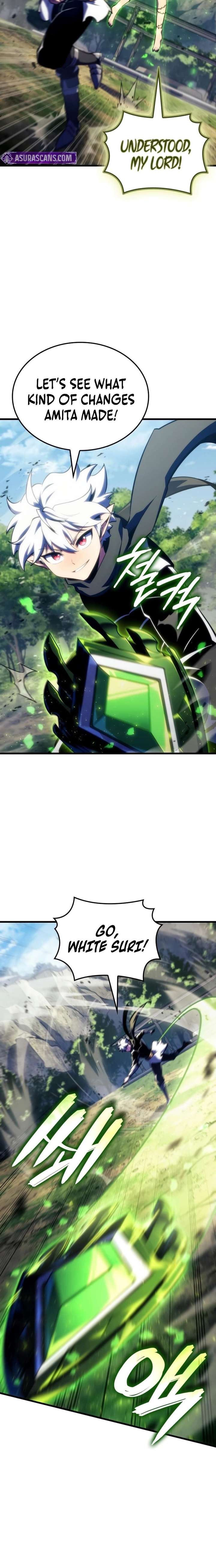 ch 62 11